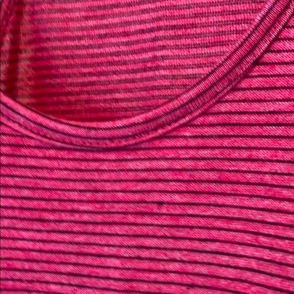 Top - Picture 3 of 4